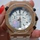 New Copy Audemars Piguet Royal Oak Offshore Diver 42mm Watch Rose Gold White Dial (9)_th.jpg